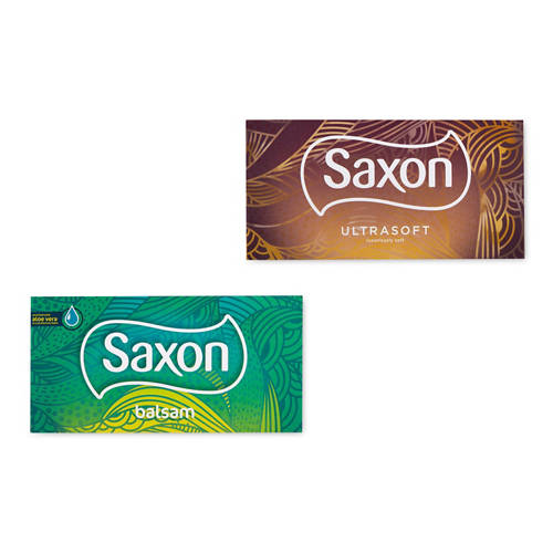  Product Image Group 01