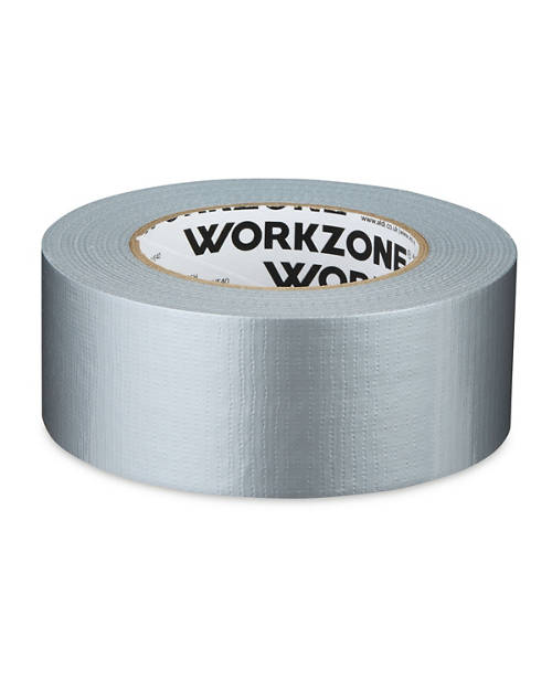 Front shot 2, Tape Selection