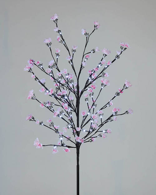  Product Image Details 01