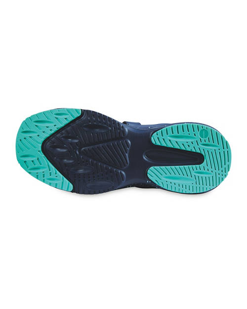 Details 1, Children's Trainers