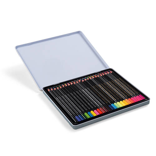 Podrobnosti 1, Komplet za risanje/ustvarjanje