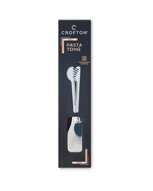 Front shot 2, Flatware Set