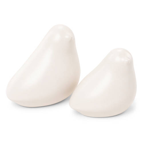 Podrobnosti 1, Velikonočna dekoracija