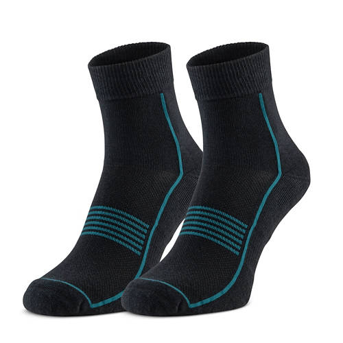 Podrobnosti 1, Ženske/moške športne nogavice, 2 para