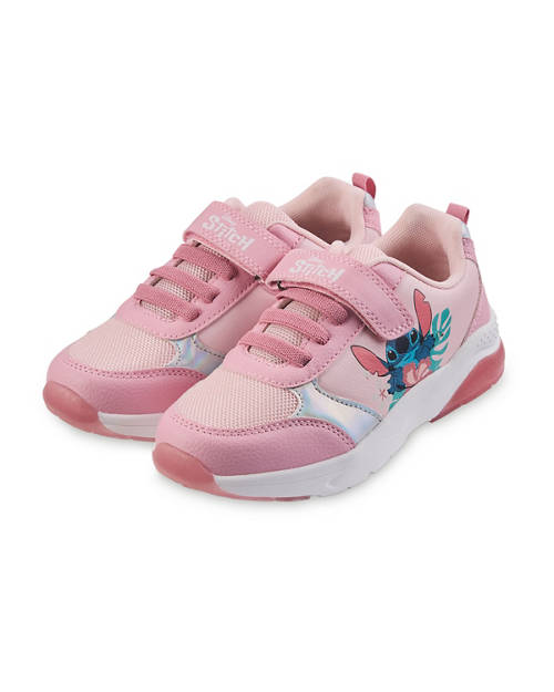 Details 2, LED Character Trainers