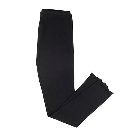 Podrobnosti 1, Otroške pajkice