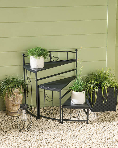  Product Image Lifestyle 01