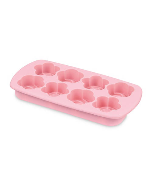 Details 1, Ice Trays
