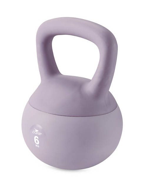 Crane 30 Lb Kettlebell For Sale Crane Kettlebell Workout