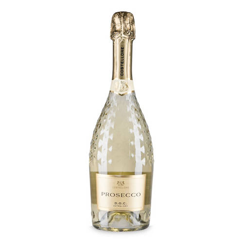 Diamond Prosecco Spumante DOC