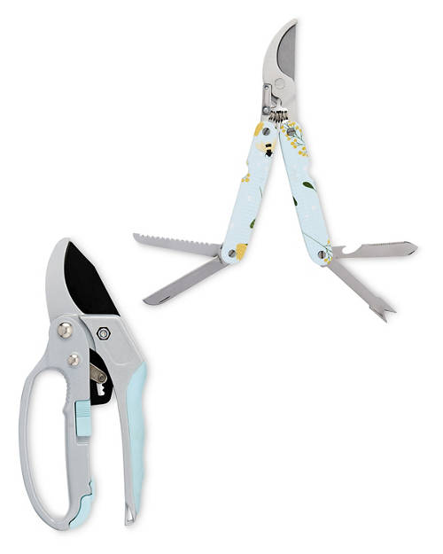 Group 1, Shears Assortment