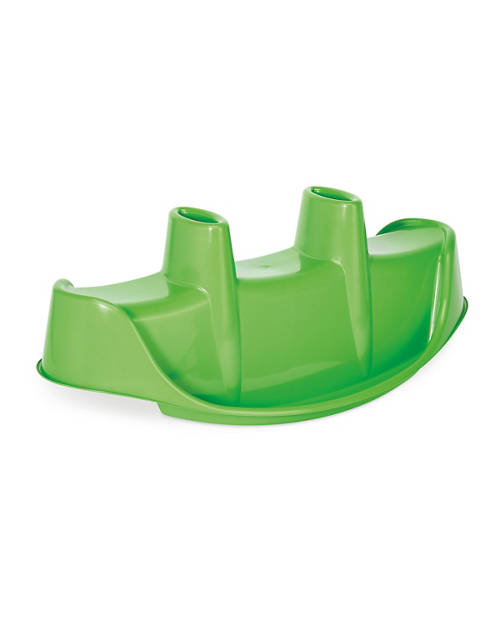 Rocker Product Image Front shot 01