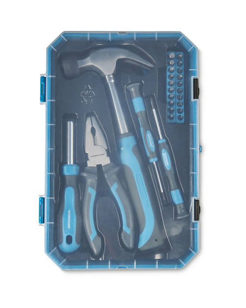 Small Tool Sets Product Image Front shot 01