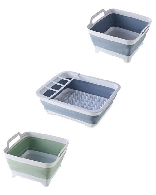  Product Image Group 01