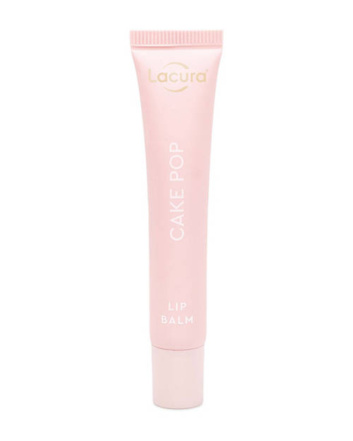 Front shot 2, Lip Balm