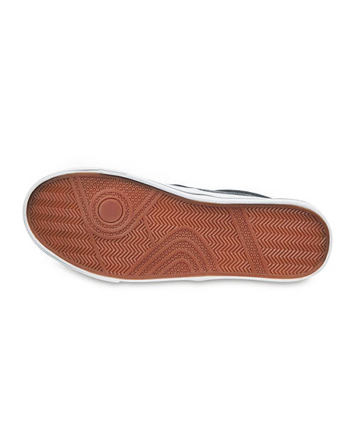  Product Image Details 02