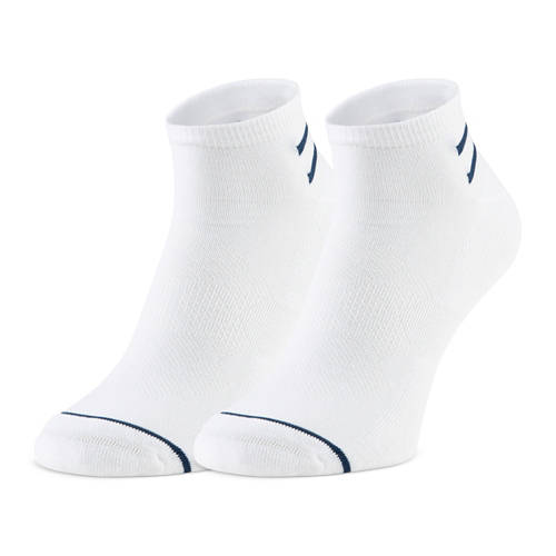 Podrobnosti 2, Ženske/moške športne nogavice, 2 para