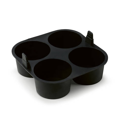 Détails 5, Accessoires pour friteuses à air chaud, 5 pièces