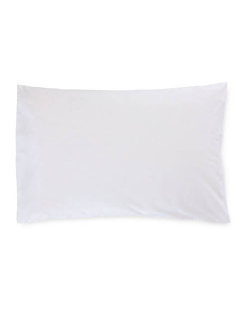 Cooling Pillowcase 2 Pack Product Image Front shot 01
