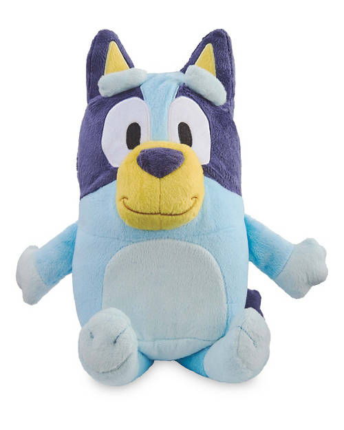 Front shot 2, Go Glow Pal