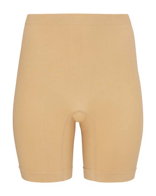 Front shot 2, Seamless Shapewear
