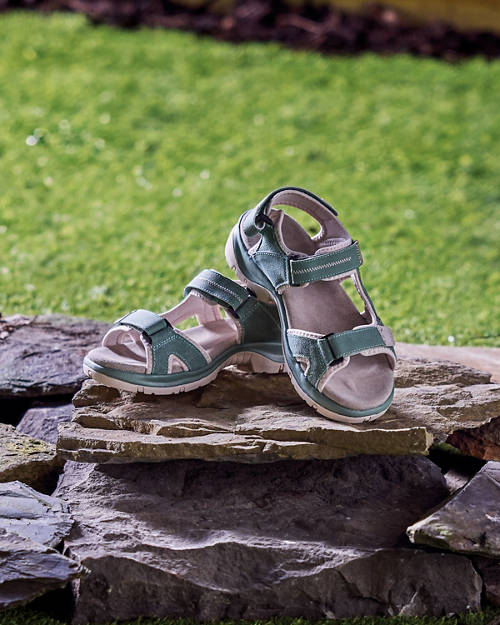  Product Image Lifestyle 01