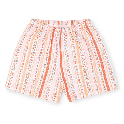 Podrobnosti 2, Ženska poletna pižama