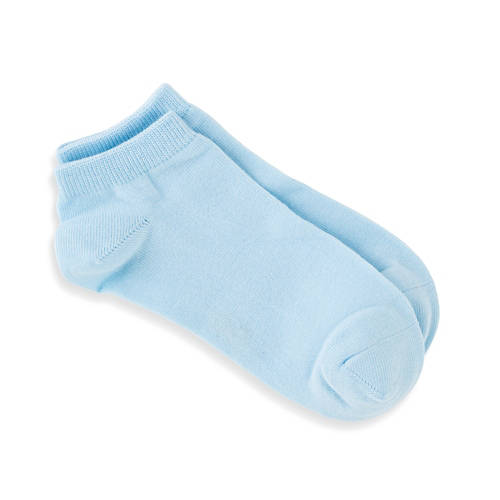 Podrobnosti 2, Otroške nogavice