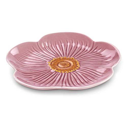 Podrobnosti 1, Posoda