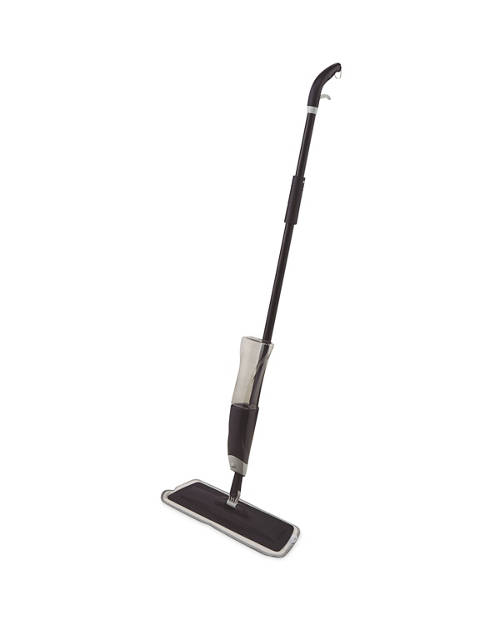 Spray Mop Set Product Image Front shot 01
