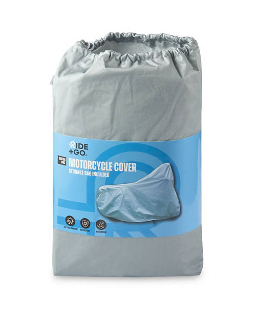 Front shot 1, Car/Bike Cover