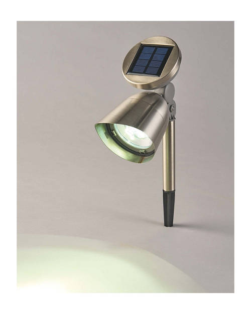  Product Image Details 01