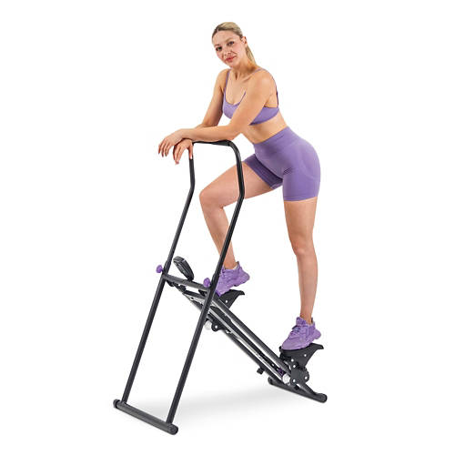 Details 4, Climber 1000