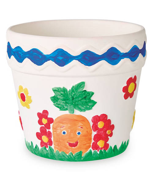  Product Image Details 02