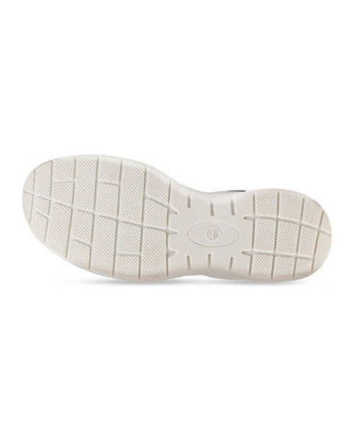 Details 1, Comfort Sandals