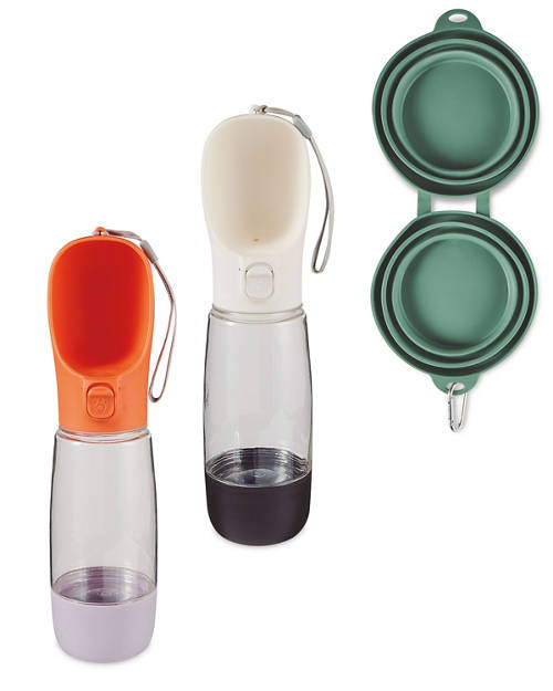  Product Image Group 01