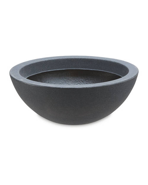 Plant Bowl Product Image Front shot 01