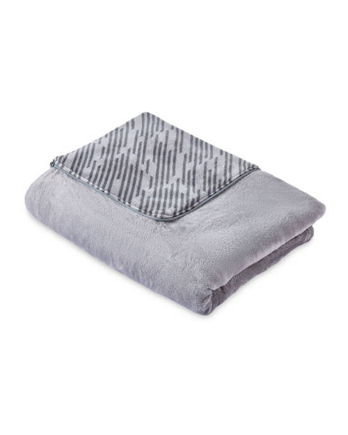 Details 1, Travel Accessories