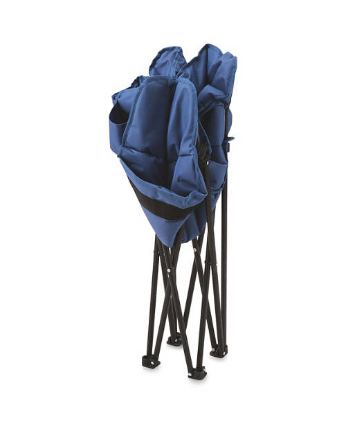  Product Image Details 01