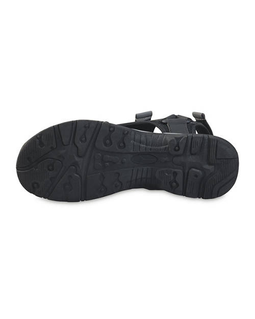Details 1, Trekking Sandals