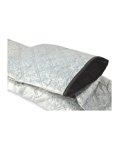 Details 1, Winter Car Accessories