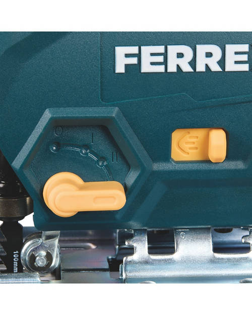 Details 2, 20V Jig Saw / 20V 3in1 Sander