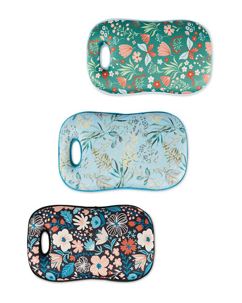 Group 1, Garden Kneeling Pad