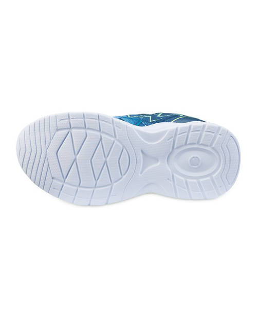 Details 2, Children's LED Shoes