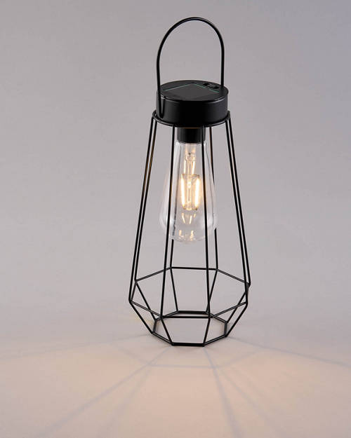  Product Image Front shot 02