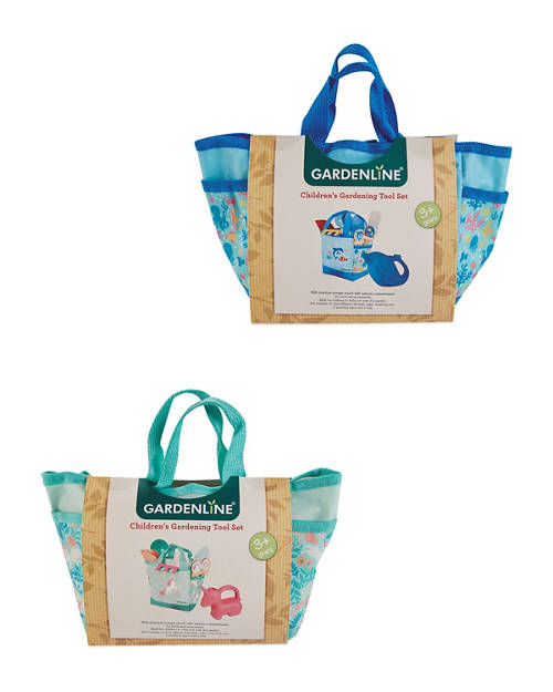  Product Image Group 01