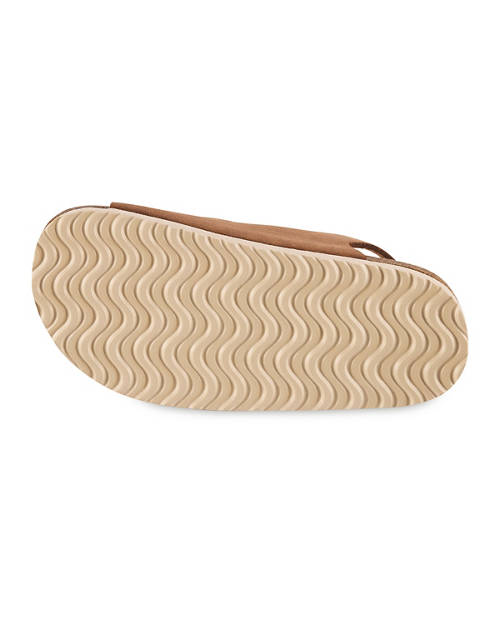 Details 1, Children's Sandals
