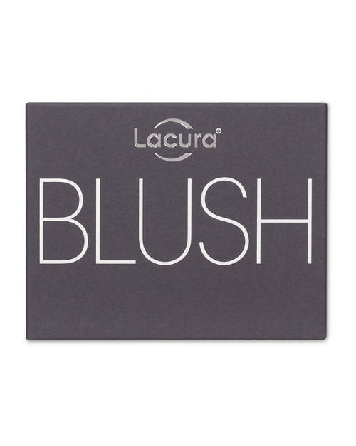  Product Image Details 01