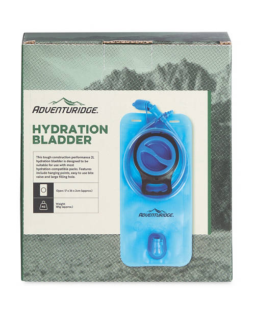  Product Image Front shot 02