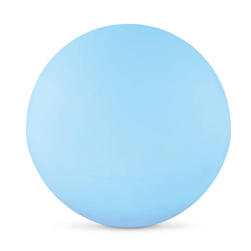 Podrobnosti 2, Zunanja okrasna solarna svetilka